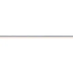 Vásárlói kedvenc Rabalux BAREG bútormegvilágító műanyag, fehér, LED, 20W, 3000-4000K, 2000Lm - 78011