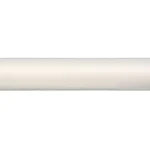 Rabalux SOFT bútormegvilágító fém, műanyag, ezüst, fehér, LED, 8W, 4000, 450Lm - 78039 Szezonális akció