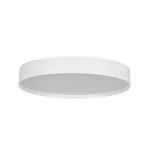 Rendeld meg most Azzardo RANT mennyezet lámpa fém, műanyag, fehér, LED, 120W - AZ-6303