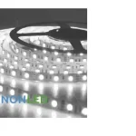Utolsó esély LED-Stript IP20 - PannonLED - PLed-7051 - Ledszalag