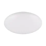 Trio VIORA mennyezet lámpa műanyag, fehér, LED, 9W, 3000K, 1100Lm - R63501101 Gyors kiszállítás
