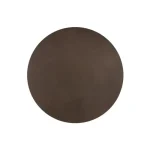 Vedd meg most TK Lighting LUNA fali lámpa fém, barna, G9 - TK-6453