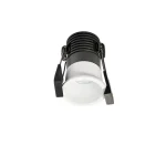 NovaLuce GLYCE beépíthető szpotlámpa fém, fehér, LED, 6W, 2700K, 438 Lm - NL-9844020 Kihagyhatatlan ajánlat