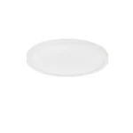 NovaLuce CERIUM mennyezet lámpa műanyag, fehér, LED, 20W, 2700-6500K, 1800 Lm - NL-9060997 Bestseller