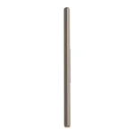 Ne maradj le Redo CRISP fali lámpa fém, barna, LED, 6.6W, 325lm, 2700K - 01-4506
