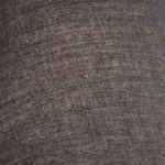 Redo NEMIA búra szövet, fekete - SCW BLACK Kiárusítás