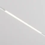 Olcsó Maytoni BASIS fényforrás Exility mágneses sinrendszerhez fém, fehér, LED, 24W, 2700-6000K - TR030-4-24WTW-DD2-W