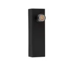 NovaLuce INVENTO driver dekor rendszerhez fém, fekete, 60W - 9980609 Akciós ár