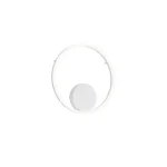 Szuper akció ORBIT - Redo-01-4834-TRIAC - Fali lámpa