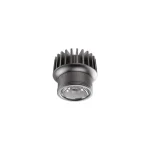 Szuper ajánlat DYNAMIC SOURCE 10W CRI90 3000K - IdealLux-208558 - LED Modul