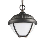 Vásárlói kedvenc NEBRASKA LED - Prezent-39018 - Kültéri függeszték