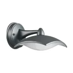 ACAPULCO LED - Prezent-39024 - Kültéri fali lámpa Biztonságos fizetés