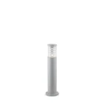 TRONCO PT1 H60 GRIGIO - IdealLux-026954 - Kültéri állólámpa Ne maradj le