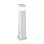 Újdonság ELISA PT1 GRIGIO - IdealLux-187884 - Kültéri állólámpa