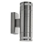 Outlet LED OUTDOOR - Searchlight-2018-2-LED - Kültéri fali lámpa