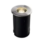 Prémium PICCO LED - Nowodvorski - TL-9105 - Kültéri beépíthető spot