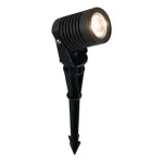 SPIKE LED - Nowodvorski - TL-9100 - Kültéri dekor lámpa Különleges ajánlat