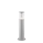 Utolsó esély TRONCO PT1 H40 GRIGIO - IdealLux-248288 - Kültéri állólámpa