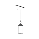 PICNIC LED - Nowodvorski - TL-8177 - Dekor Végkiárusítás