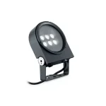 ULEX 15W SOURCE - IdealLux-261294 - Reflektor Azonnali szállítás