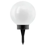 Vedd meg online Eglo Z-SOLAR napelemes lámpa LED - 22442