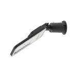 Nowodvorski PATHWAY kültéri fali lámpa fém, fekete, LED, 3000K, 60W, 5700lm, IP65 - TL-10641 Kiárusítás