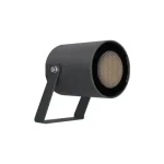 Redo XROCK kültéri projektor fém, szürke, LED, 24V, 2700K, 20W, 1446lm, IP65 - RK05UWW DG Olcsó