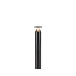 Népszerű Azzardo ELIAS kültéri állólámpa fém, szürke, LED, 3000K, 13W, 668lm, IP65 - 5709