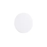 NovaLuce TOWER kültéri fali lámpaakril, fehér, LED, 8W, 3000K, 756 Lm, IP65 - NL-9030825 Vedd meg online