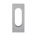 NovaLuce STAGE kültéri állólámpa beton, szürke, LED, 6W, 3000K, 279 Lm, IP65 - NL-9186707 Csak ma