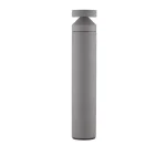 NovaLuce NAVY kültéri állólámpa beton, szürke, LED, 20W, 3000K, 1018 Lm, IP65 - NL-9540226 Olcsóbb
