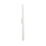 Redo REFLEXA kültéri fali lámpa fém, fehér, LED, 20W, 1379lm, 2700K, IP54 - 90721 Olcsóbb