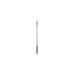 Redo TORCH kültéri leszurható dekor lámpa fém, sárgaréz, LED, 1.5W, 92lm, 2700K, IP65 - 90887 Utolsó esély
