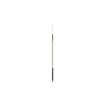Redo TORCH kültéri leszurható dekor lámpa fém, sárgaréz, LED, 1.5W, 77lm, 2700K, IP65 - 90881 Korlátozott ajánlat