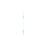 Redo TORCH kültéri leszurható dekor lámpa fém, zöld, LED, 1.5W, 78lm, 2700K, IP65 - 90858 Kiárusítás