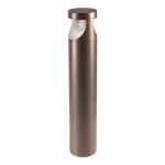 Redo XWALK kültéri állólámpa fém, barna, LED, 24W, 2116lm, 2700K, IP65 - 90785-DALI Árcsökkenés