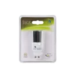 Kompaktfénycsöves fényforrás - Lucide - 50417/07/31 - Energiatakarékos fényforrás Árcsökkenés