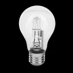 Alacsony ár Eco-Halogén fényforrás Avide E27 28W