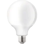 Rabalux E27-LED fényforrás 14W 4000K 1521lm 220° - 79174 Legjobb ár