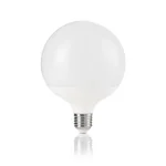 Ajánlat E27-LED fényforrás 15W természetes fehér - IdealLux-152004