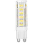 Utolsó esély G9-LED fényforrás 4,5W 4000K - Avide