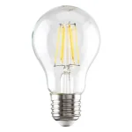 Szezonális akció Rabalux E27-LED fényforrás 20W 3000K 2450lm 200° - 1969