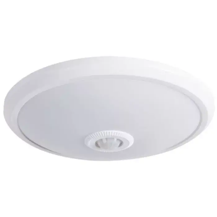 Mennyezeti lámpatest FOGLER LED 14W 800lm 4000K semleges Kanlux mozgásérzékelő Bestseller