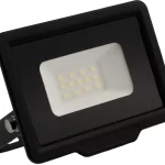 LED reflektor 10W 800lm 6000K IP65 Fekete LED2B KOBI MH Vedd meg online