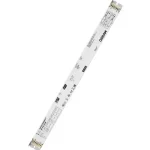 Akció QUICKTRONIC QT-FQ 2X80/220-240 OSRAM elektronikus előtét