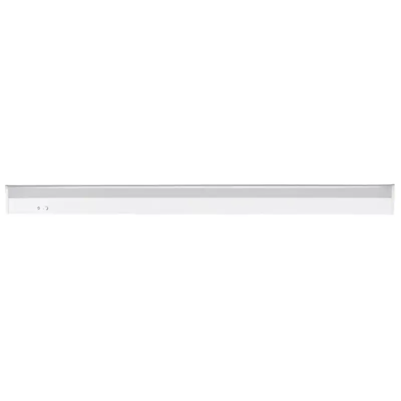Expressz kézbesítés Szekrény alatti LED bútor lampatest MERA 15W 1600lm 84cm 4000K Semleges Kanlux
