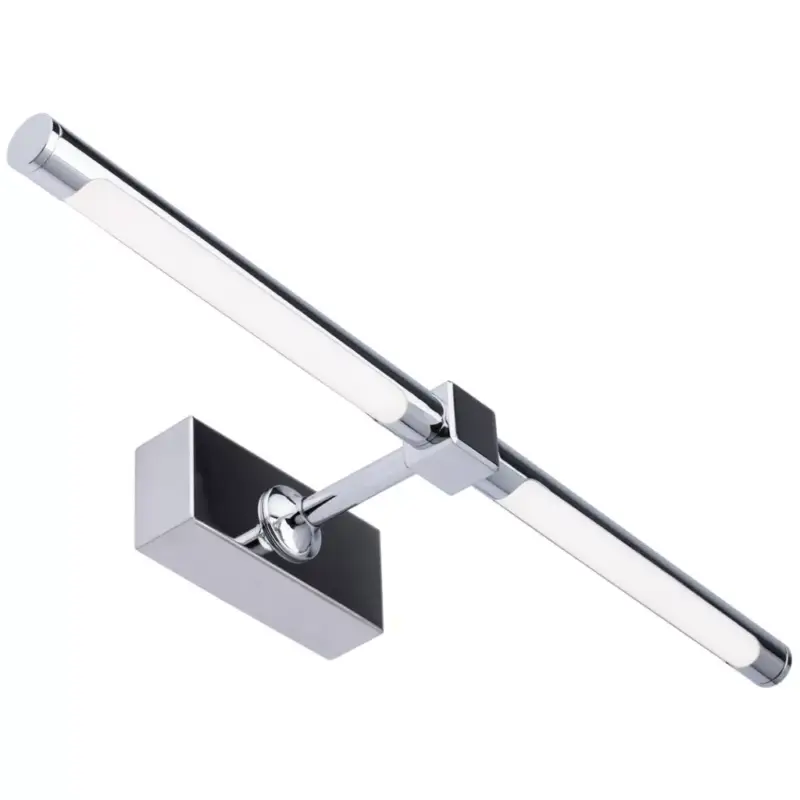 LED fürdőszobai tükörvilágítás 12W 860lm 4000K 52cm Olcsó