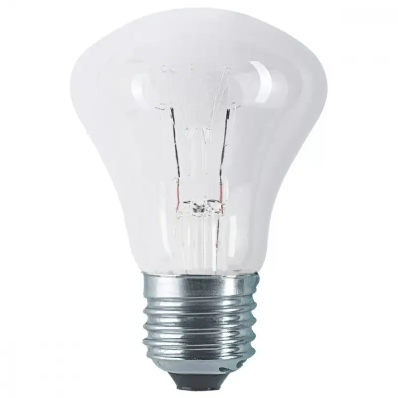 Ajánlat 75 W-os E27 SIG 1543 CL KRYPTON JELZŐIZZÓ 235V