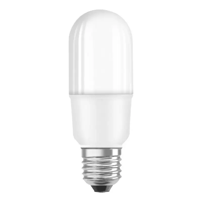 Legkelendőbb E14 T25 LED izzó 8W = 60W 806lm 2700K OSRAM Stick