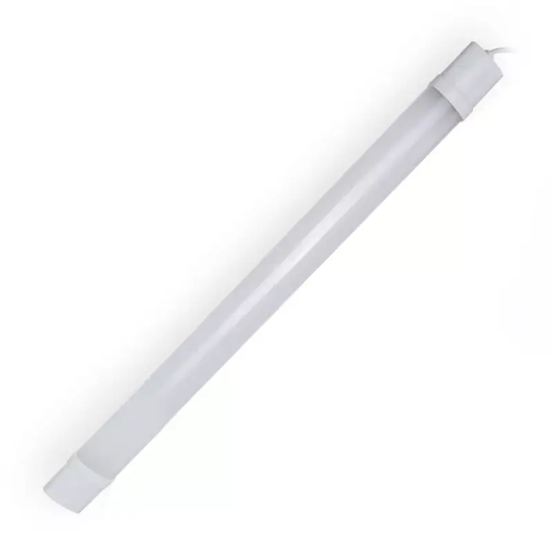 Legjobb ár LED lámpa Lineáris Hermetikus 18W 1800lm IP65 60cm Semleges 4000K